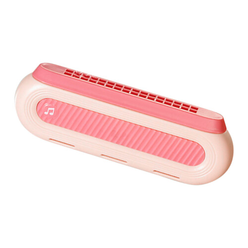 Mundharmonika für Kinder, Silikon, 16 Löcher, 2