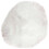 1 pack weihnachtskunstschnee aus baumwolle, christbaumschmuck 1