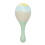 Maraca Spielzeug Shaker Musikinstrument Rassel 1