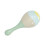 Maraca Spielzeug Shaker Musikinstrument Rassel 5