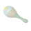 Maraca Spielzeug Shaker Musikinstrument Rassel 4