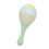 Maraca Spielzeug Shaker Musikinstrument Rassel 2