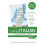 Living Italian: A Grammar-based Course: 6th edition 1