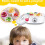Automatic Yogurt Maker With LED Display, Compact Stainless Steel Container, Adjustable Temperature And Time, Easy Clean 2