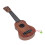 Kinder-Ukulele, Gitarre, 4 Saiten, pädagogisches, 8