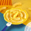 1St Lebensmittelechte Silikon Wurstform Runde Hot Dog Form 6