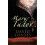 Mary Tudor by Professor David Loades Paperback Book 1