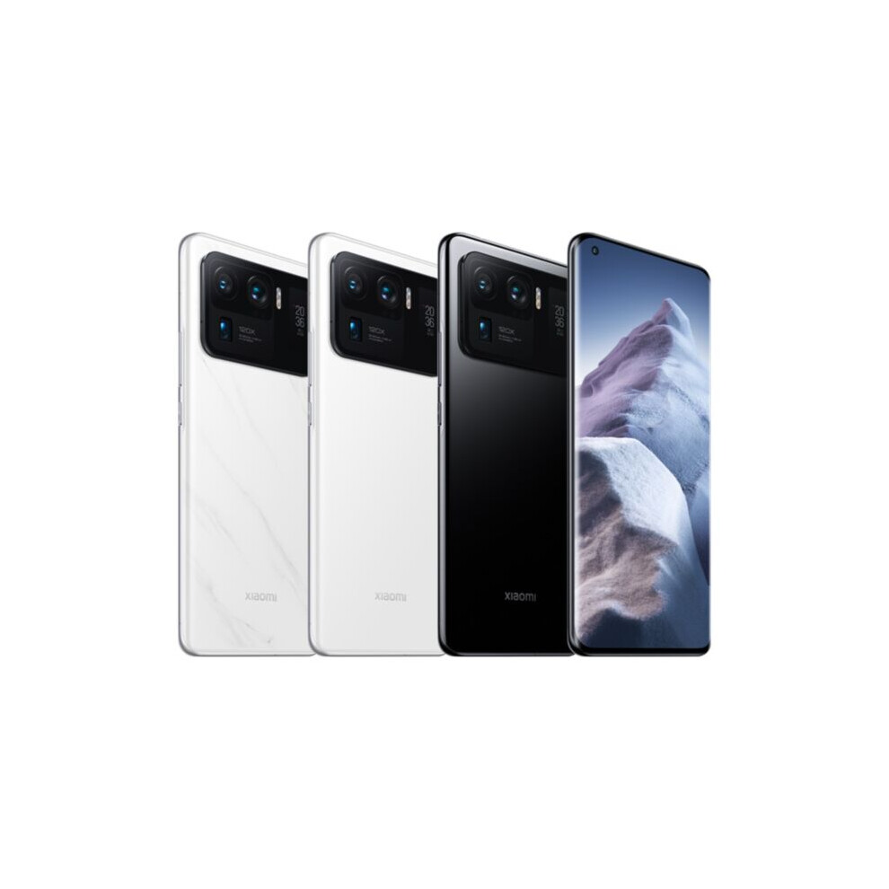 Xiaomi Mi 11 Ultra 5G (512GB/12GB, Stone, Global version)-image-OPC-PMDTYBF-NEW