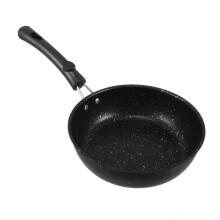 Non Stick Small Frying Pan Omelette Skillet For Eggs And Steaks Easy Clean Kitchen Cookware For Home And Restaurant Use