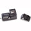 HiKoki 18V Combi & Impact Drill Twin Pack XMS24HIKOKI 4