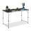 Klappbarer Campingtisch 1