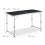 Klappbarer Campingtisch 4