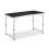 Klappbarer Campingtisch 9