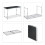 Klappbarer Campingtisch 6