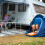 Klappbarer Campingtisch 3