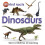 First Facts Dinosaurs 1