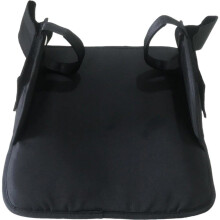 Baby Stroller Extension Footrest 35cm Seat Cushion Extension Pad For Footrest Mats Footboard Accessories