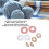 8-teiliges Pompom-Maker-Kit zur Verbesserung der 14
