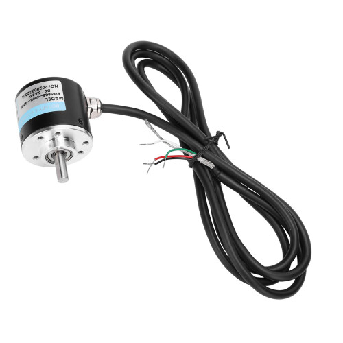 Encoder AB 2-Phasen-Inkrementaler 2