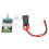 DC Motor Speed Control Modul PWM Einstellbare 1