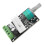 DC Motor Speed Control Modul PWM Einstellbare 8
