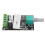 DC Motor Speed Control Modul PWM Einstellbare 2