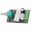 DC Motor Speed Control Modul PWM Einstellbare 7