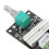 DC Motor Speed Control Modul PWM Einstellbare 14