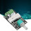 DC Motor Speed Control Modul PWM Einstellbare 11