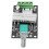 DC Motor Speed Control Modul PWM Einstellbare 4