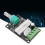 DC Motor Speed Control Modul PWM Einstellbare 12