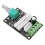 DC Motor Speed Control Modul PWM Einstellbare 6