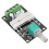 DC Motor Speed Control Modul PWM Einstellbare 3