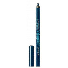 (72) suitable for bourjois contour clubbing waterproof eyeliner