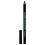 (41) suitable for bourjois contour clubbing waterproof eyeliner 1