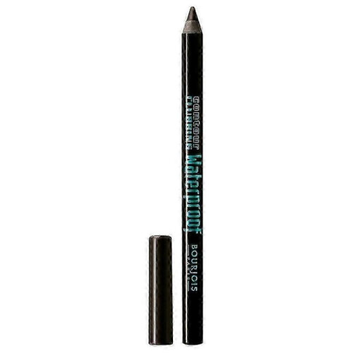 (41) suitable for bourjois contour clubbing waterproof eyeliner