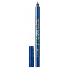 (46) suitable for bourjois contour clubbing waterproof eyeliner
