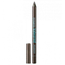 (57) suitable for bourjois contour clubbing waterproof eyeliner