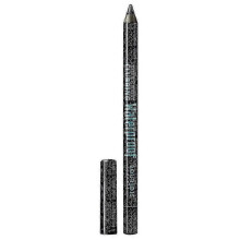 (48) suitable for bourjois contour clubbing waterproof eyeliner
