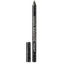 (55) suitable for bourjois contour clubbing waterproof eyeliner