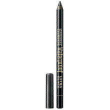 (54) suitable for bourjois contour clubbing waterproof eyeliner