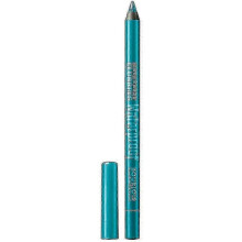 (63) suitable for bourjois contour clubbing waterproof eyeliner