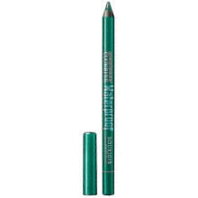 (50) suitable for bourjois contour clubbing waterproof eyeliner