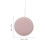 4 Pezzi Pulitore Schermo Telefono Forma Macaron 2