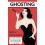 Ghosting by Ron Goulart Paperback Book 1