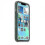 (Eucalyptus) Silicone Case With Magsafe For Iphone 13 Mini Phone Case 25-26s 3