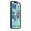 (Blue Jay) Silicone Case With Magsafe For Iphone 13 Mini Phone Case 25-26s 2