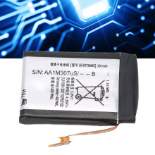 Replacement 300mAh Battery EB BR730ABE for Samsung Gear S2 R730 R735
