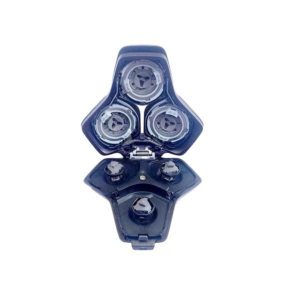 SH71 Shaver Replacement Head For Philips Series 5000/7000 Shavers (S7732/S7910/S9932/S7888)