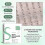 (2 boxes) suitable for nanotech microneedle patch ultra-thin painless fat burning model cn new 5